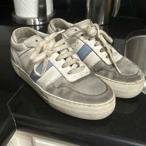 Axel Arigato Sneakers